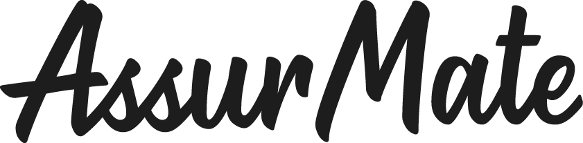 AssurMate